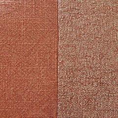 Dovinton Pillow - Tony’s Furniture Store & Linen (GA) - Multi Location