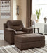 Maderla Living Room Set - Tony’s Furniture Store & Linen (GA) - Multi Location