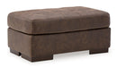 Maderla Living Room Set - Tony’s Furniture Store & Linen (GA) - Multi Location