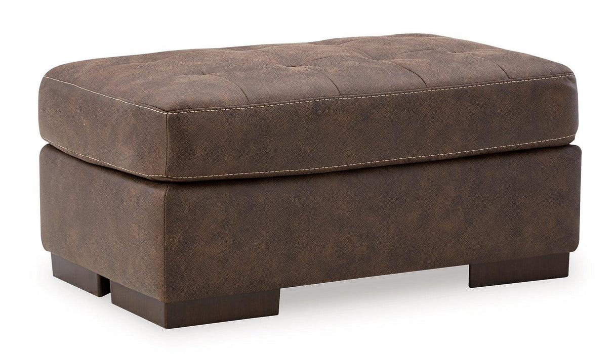 Maderla Living Room Set - Tony’s Furniture Store & Linen (GA) - Multi Location