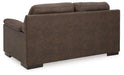 Maderla Loveseat - Tony’s Furniture Store & Linen (GA) - Multi Location