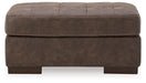 Maderla Ottoman - Tony’s Furniture Store & Linen (GA) - Multi Location