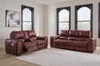 Alessandro Living Room Set - Tony’s Furniture Store & Linen (GA) - Multi Location
