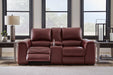 Alessandro Living Room Set - Tony’s Furniture Store & Linen (GA) - Multi Location