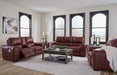 Alessandro Living Room Set - Tony’s Furniture Store & Linen (GA) - Multi Location
