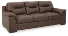 Maderla Sofa - Tony’s Furniture Store & Linen (GA) - Multi Location