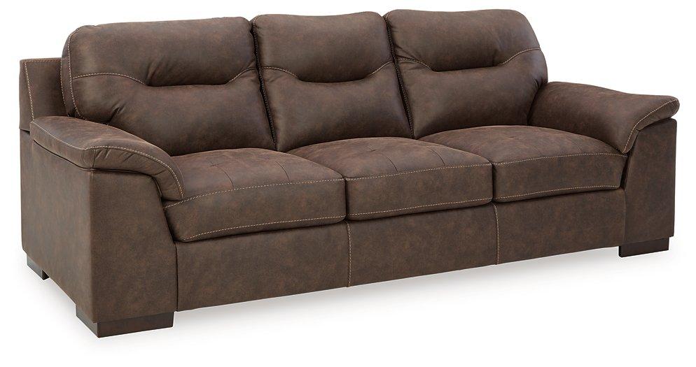 Maderla Sofa - Tony’s Furniture Store & Linen (GA) - Multi Location