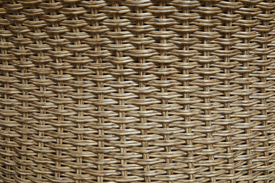 Amaris Outdoor Dining Chair (Set of 2) - Tony’s Furniture Store & Linen (GA) - Multi Location