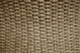 Amaris Outdoor Dining Chair (Set of 2) - Tony’s Furniture Store & Linen (GA) - Multi Location