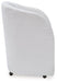 Rowanbeck Dining Chair - Tony’s Furniture Store & Linen (GA) - Multi Location