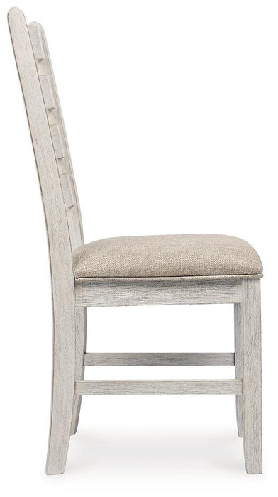 Skempton Dining Chair - Tony’s Furniture Store & Linen (GA) - Multi Location