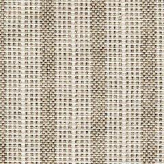 Valerani Accent Chair - Tony’s Furniture Store & Linen (GA) - Multi Location