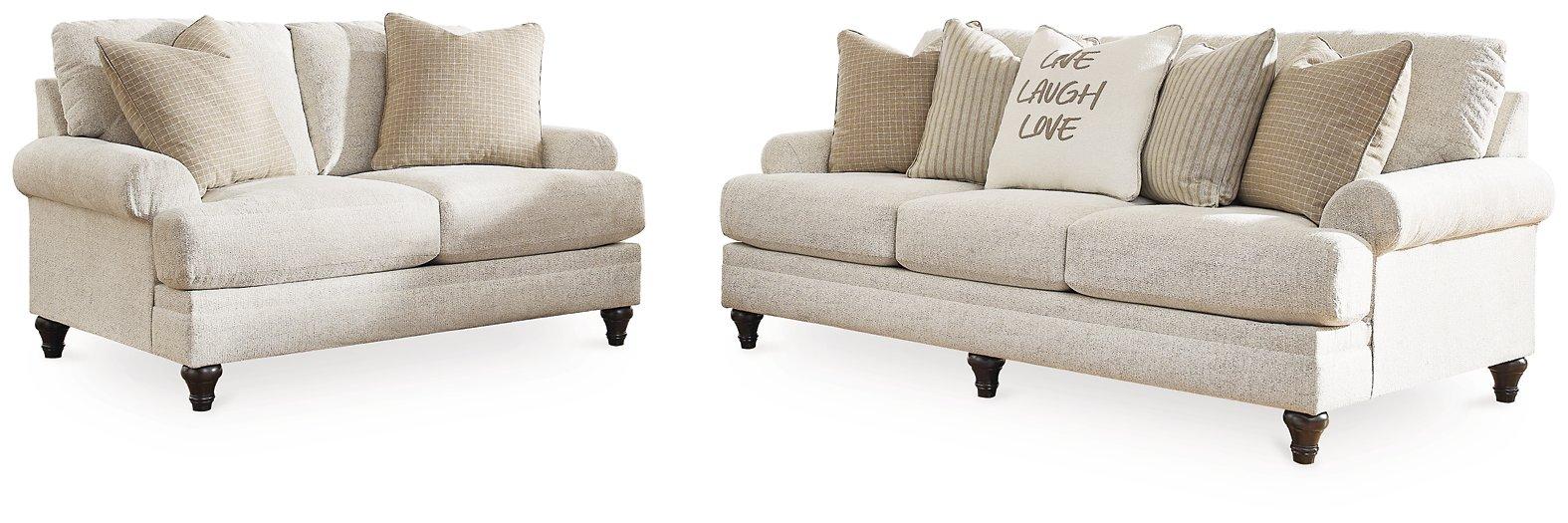 Valerani Living Room Set - Tony’s Furniture Store & Linen (GA) - Multi Location