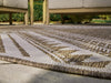 Dunsler 5' x 7' Rug - Tony’s Furniture Store & Linen (GA) - Multi Location