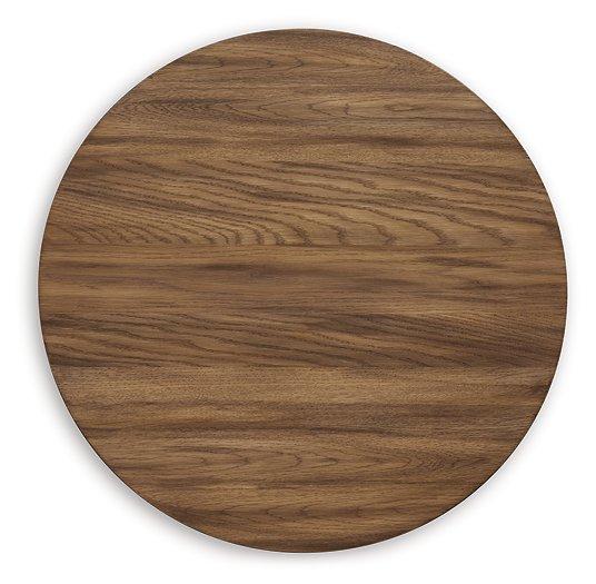 Austanny Occasional Table Set - Tony’s Furniture Store & Linen (GA) - Multi Location