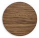 Austanny Occasional Table Set - Tony’s Furniture Store & Linen (GA) - Multi Location