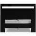 Finch Queen Panel Platform Bed - Tony’s Furniture Store & Linen (GA) - Multi Location