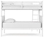 Nextonfort Bunk Bed - Tony’s Furniture Store & Linen (GA) - Multi Location