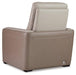 Battleville Power Recliner - Tony’s Furniture Store & Linen (GA) - Multi Location
