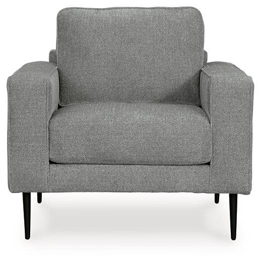Hazela Chair - Tony’s Furniture Store & Linen (GA) - Multi Location