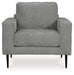 Hazela Chair - Tony’s Furniture Store & Linen (GA) - Multi Location