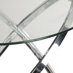 Hollynyx Table (Set of 3) - Tony’s Furniture Store & Linen (GA) - Multi Location