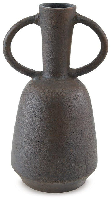 Aadeen Vase - Tony’s Furniture Store & Linen (GA) - Multi Location