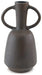 Aadeen Vase - Tony’s Furniture Store & Linen (GA) - Multi Location