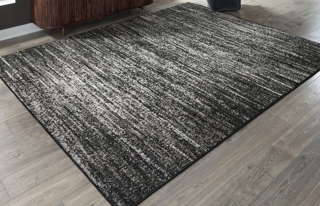 Abageal Rug - Tony’s Furniture Store & Linen (GA) - Multi Location