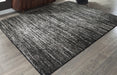 Abageal Rug - Tony’s Furniture Store & Linen (GA) - Multi Location