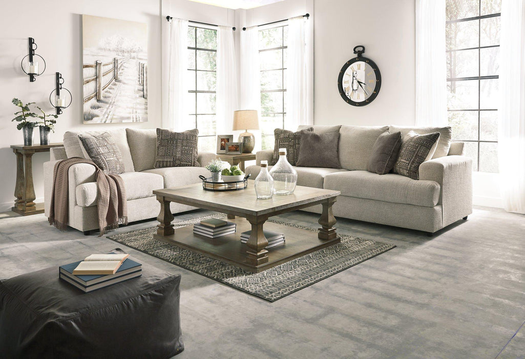 Soletren Sofa Sleeper - Tony’s Furniture Store & Linen (GA) - Multi Location