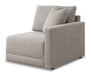 Katany 5-Piece Sectional - Tony’s Furniture Store & Linen (GA) - Multi Location
