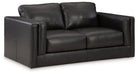 Amiata Loveseat - Tony’s Furniture Store & Linen (GA) - Multi Location