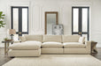 Elyza Living Room Set - Tony’s Furniture Store & Linen (GA) - Multi Location