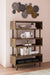 Austanny Home Office Set - Tony’s Furniture Store & Linen (GA) - Multi Location