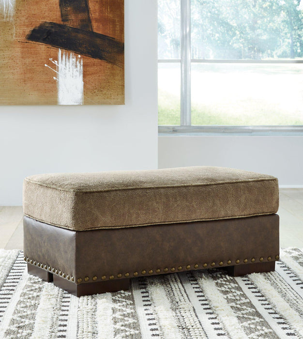 Alesbury Living Room Set - Tony’s Furniture Store & Linen (GA) - Multi Location