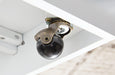 Gardoni Coffee Table - Tony’s Furniture Store & Linen (GA) - Multi Location