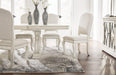 Arlendyne Dining Room Set - Tony’s Furniture Store & Linen (GA) - Multi Location