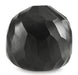 Ryanford Vase - Tony’s Furniture Store & Linen (GA) - Multi Location