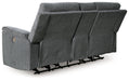 Barnsana Living Room Set - Tony’s Furniture Store & Linen (GA) - Multi Location