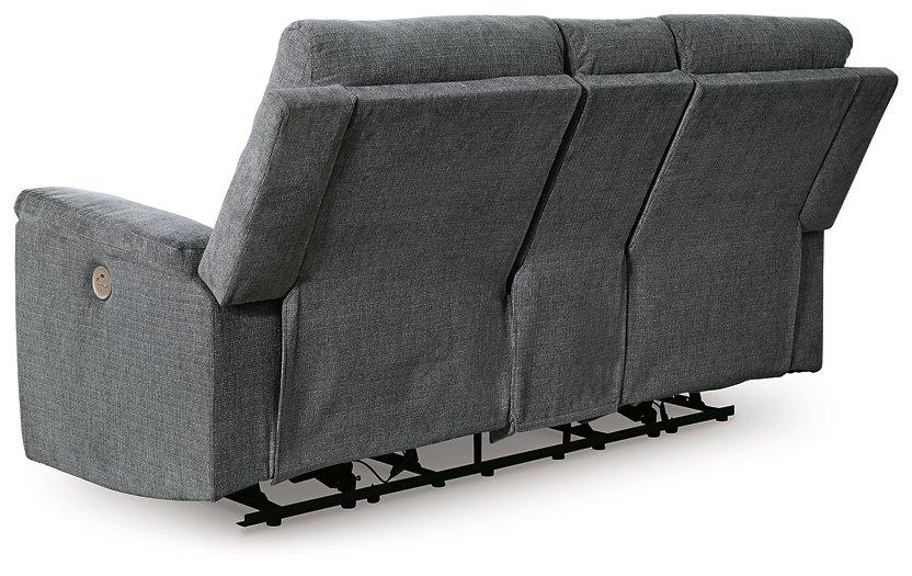 Barnsana Living Room Set - Tony’s Furniture Store & Linen (GA) - Multi Location