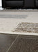 Barus Rug - Tony’s Furniture Store & Linen (GA) - Multi Location