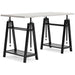 Bayflynn Home Office Desk - Tony’s Furniture Store & Linen (GA) - Multi Location