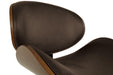 Bellatier Adjustable Height Bar Stool - Tony’s Furniture Store & Linen (GA) - Multi Location