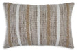 Benish Pillow (Set of 4) - Tony’s Furniture Store & Linen (GA) - Multi Location