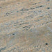 Bristenfort Coffee Table - Tony’s Furniture Store & Linen (GA) - Multi Location