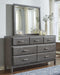Caitbrook Bedroom Set - Tony’s Furniture Store & Linen (GA) - Multi Location