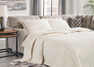 Mahoney 2-Piece Sleeper Sectional with Chaise - Tony’s Furniture Store & Linen (GA) - Multi Location