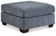 Marleton Oversized Accent Ottoman - Tony’s Furniture Store & Linen (GA) - Multi Location