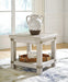 Carynhurst End Table Set - Tony’s Furniture Store & Linen (GA) - Multi Location